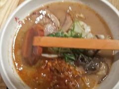 -味千拉面(广州金沙永旺梦乐城店)
