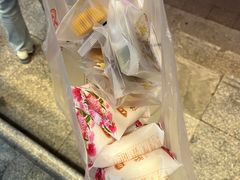 -麦盛斋糕点(北大街店)