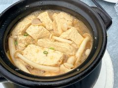 -乐和餐饮(活力源店)