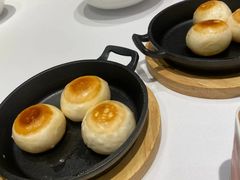 -眉州东坡(民族园店)
