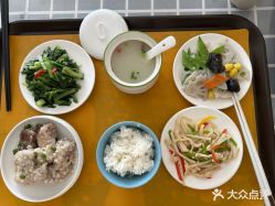 -月之旅·尊 高端月子会所(科馨别墅一店)
