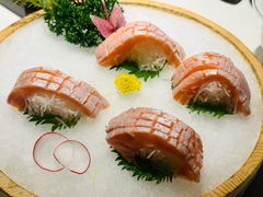 -炳胜公馆(珠江新城店)