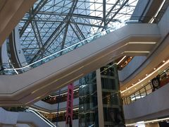 -保利MALL(天鹅湖店)