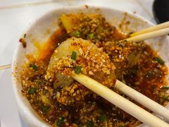 霸道小土豆-一岚一山(角门总店)