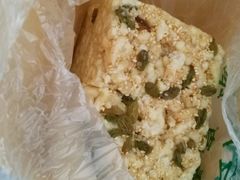 -清真全盛斋传统糕点(西羊市店)