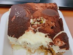 -中粮丰通（北京)食品有限公司