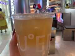 -大益茶庭(永庆坊店)