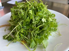 -No.DD戳子烧烤·江湖菜(北京总店)