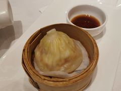 -北京厨房(SKP店)
