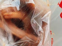 -有间鸭店(张之洞路店)