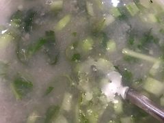-湖南人家湘菜馆(镇江路店)