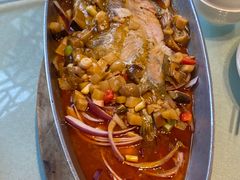 -徽珍源(龙茗路店)