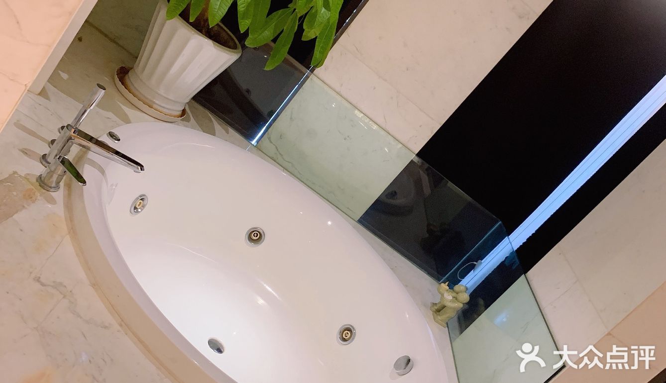 放下手机，关爱自己