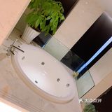 放下手机，关爱自己