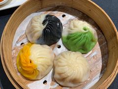 -临江·阅炉