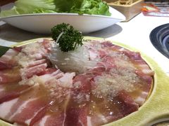 -猫抓烤肉(春熙路店)