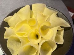 -故里和山·成都火锅(欢乐港湾店)