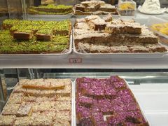 -民忠甜心店(解放南路店)