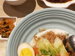 -避风塘(嘉兴八佰伴店)