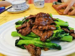 -粤·向群饭店(泮塘路店)