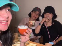 -兮禾酒馆(护国路店)