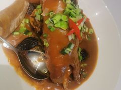 -西郊壹号