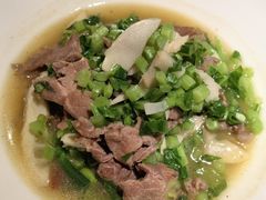 -小城故事·地道宁波味(月湖盛园店)