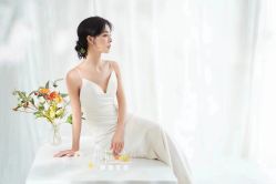 点击看大图 -韩国艺匠ARTIZ STUDIO(天津店)