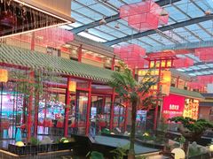 -老山东·山东菜(鲁菜名店)