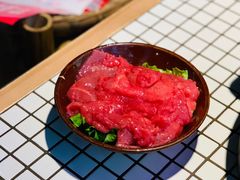 -董眼镜火锅(洪崖洞总店)
