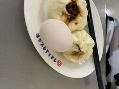 -重庆交通大学-1食堂