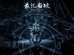 -中国船政文化博物馆