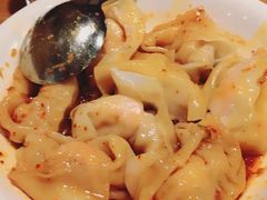 -鼎泰丰(南西店)