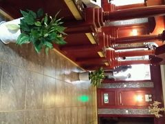 android_upload_pic-根莱茶餐厅(连城东路枞阳美食风情街店)