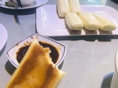 -北京紫金宫饭店