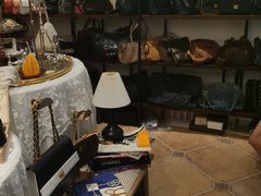 -Golikooo Vintage(中古店)