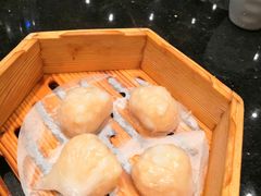 -正斗·港式粤菜(SKLP店)