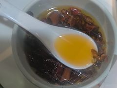 -南门四季铜锅涮肉(左家庄店)