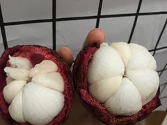 -红星农博物流中心