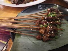-别院里音乐餐酒吧(双流航空港店)