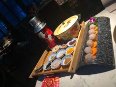 -哥老官重庆美蛙鱼头(宝山龙湖店)