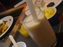 -星伦多自助料理·涮烤一体(虹悦城店)