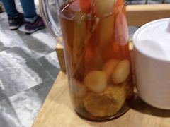 -好彩猪肚鸡(正弘城店)