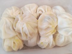 -小杨生煎(黄河路店)