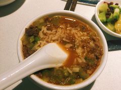 -海底捞火锅(泉城路店)