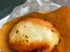 -牛煎里牛肉煎包淮南牛肉汤(广东路店)