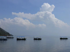 -抚仙湖禄充风景区