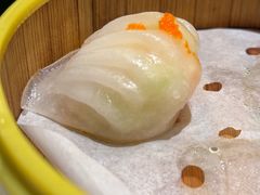 -南景饭店(万家丽路店)