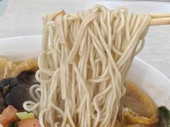 -许记大碗皮肚面馆(三条巷店)