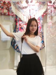 -欧扬医疗美容